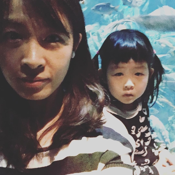 Meet your Posher, Jill - Picture 1 of 1